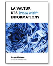 [Livre]